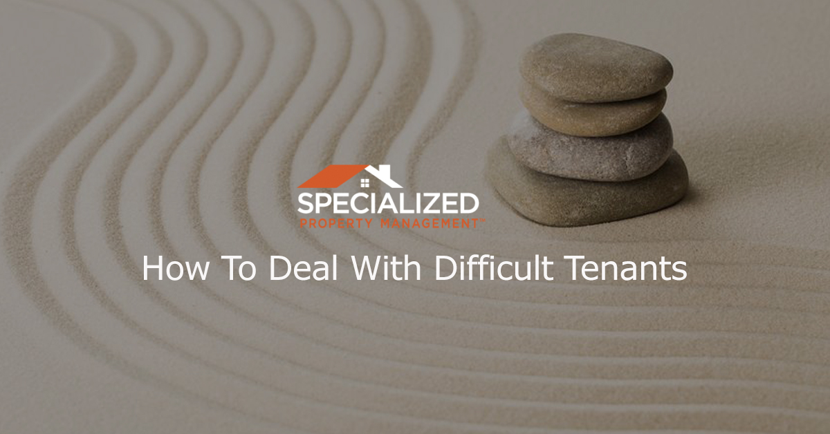 Tampa Property Management Companies