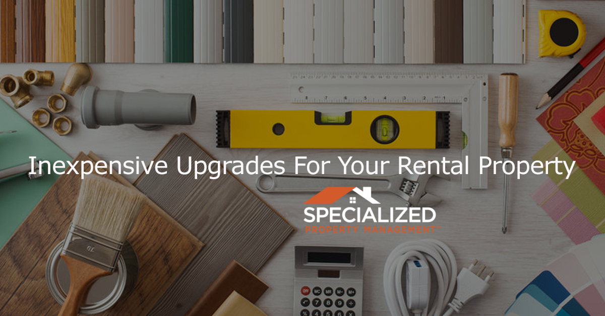 property management in Tampa