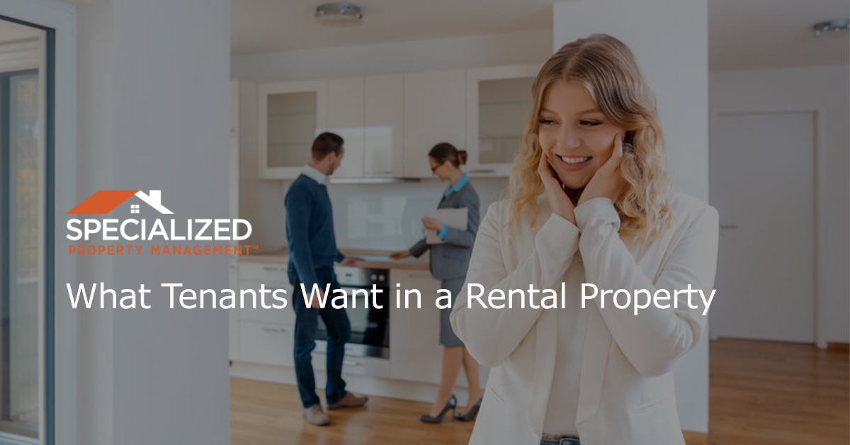 tampa rental property management