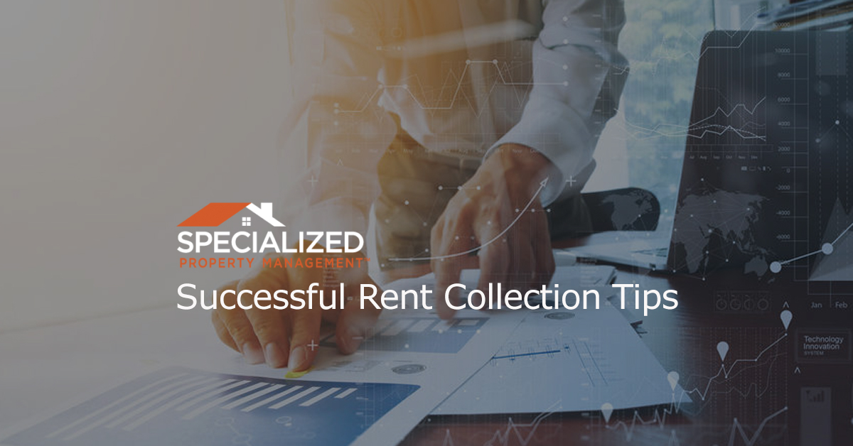 Tampa Property mangagement