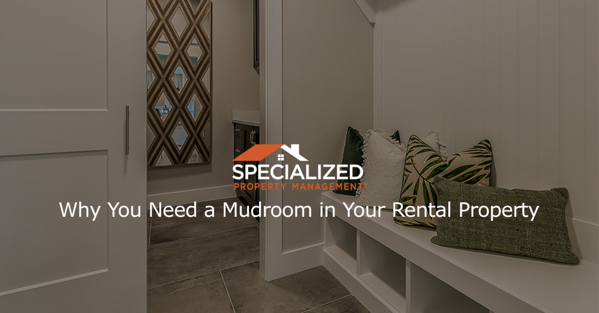 property management Tampa