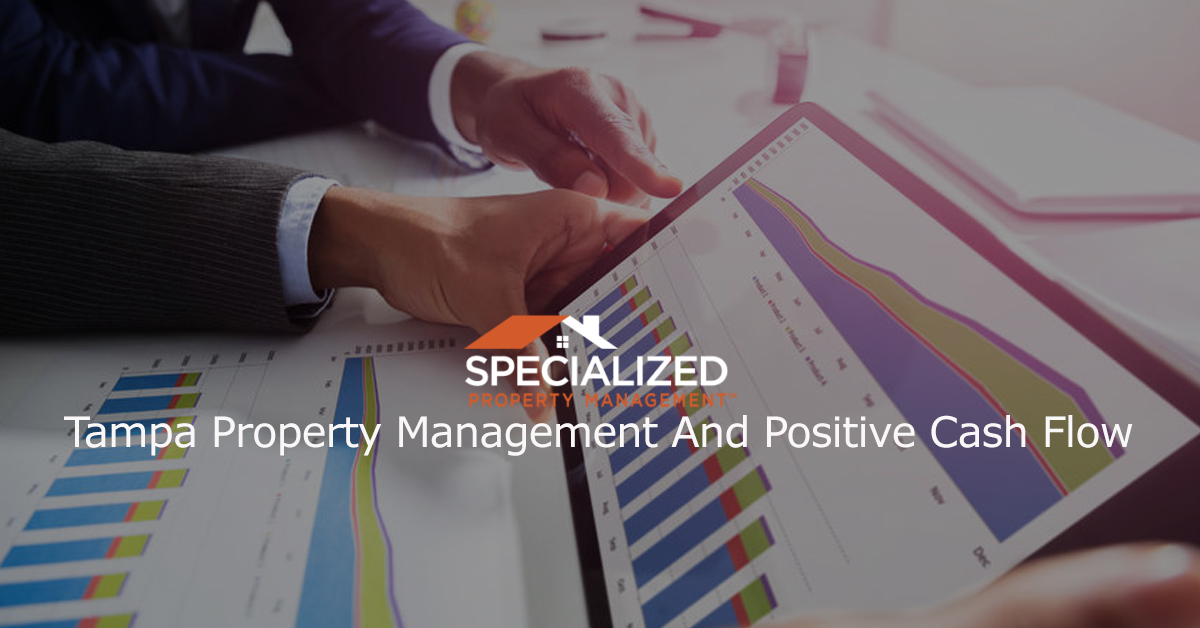 Tampa Property management