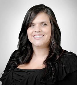 Glenda Malone