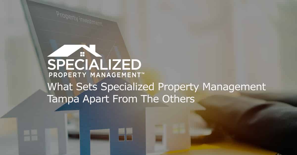 property management