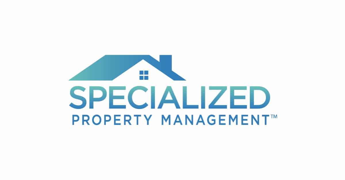 Tampa New Pricing Benefits