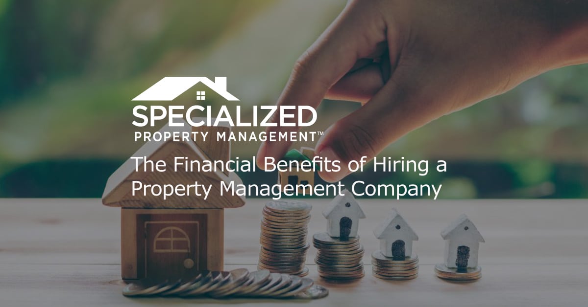 Tampa Financial Benefits Hiring