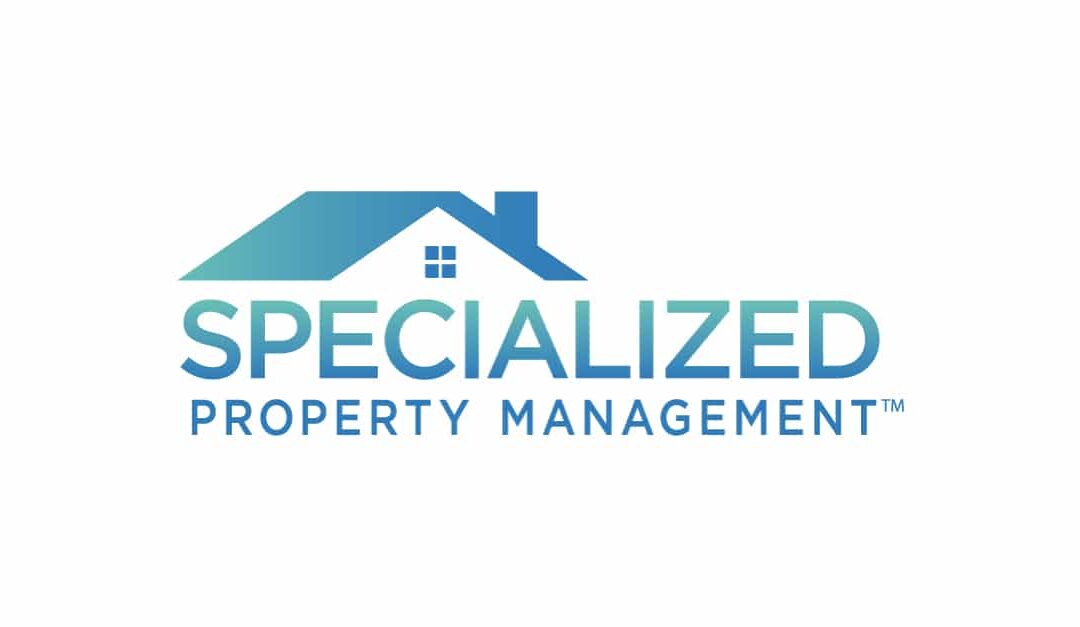 Specialized Property Management Expands in Charlotte, NC and Phoenix, AZ