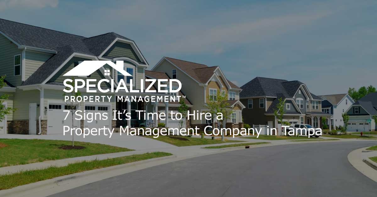 Tampa-Property-Management